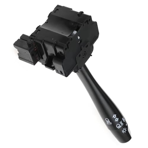 Commutateur commodo pour Nissan Primera 1999-2002 | Commande de clignotant