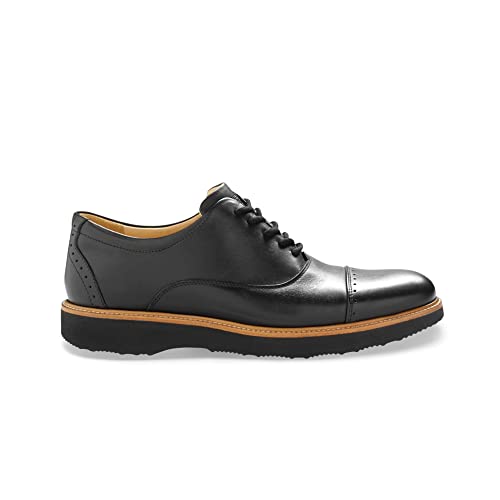 Samuel Hubbard Market Cap2