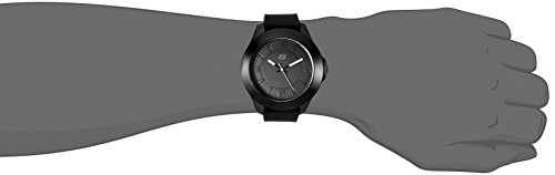 Relojes Mujer, Watch Imagen adicional