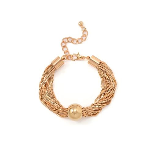 Bracelets femmes bijoux cadeau idéal anniversaire fête des mères