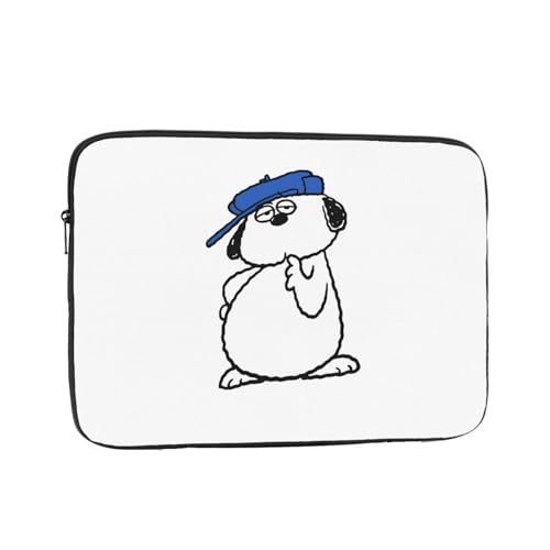 Ή Xk[s[ 15 Inch PcP[X Pc[Jo m[gpc P[X rWlX 