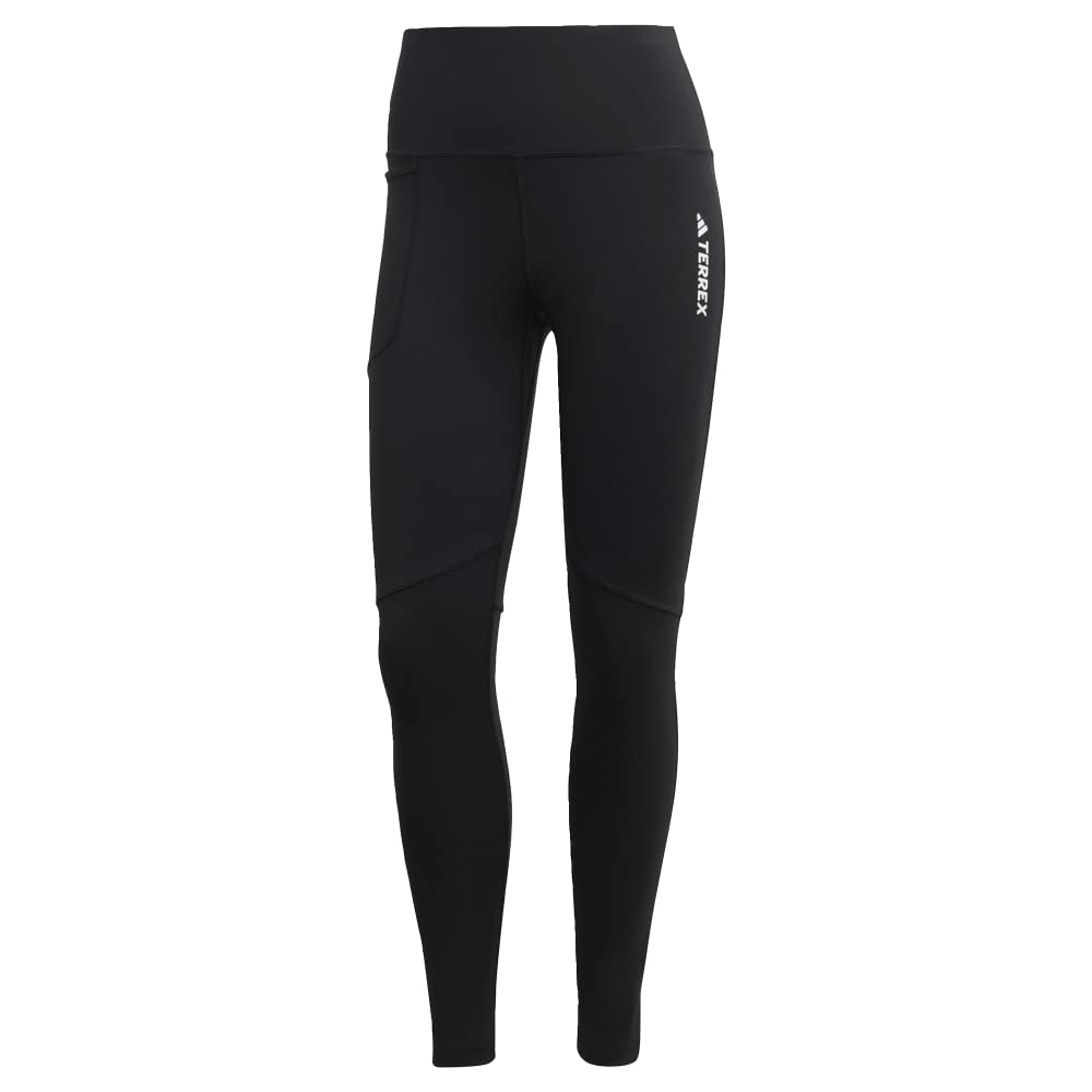 Adidas - Terrex Multi Leggings, Leggings Donna