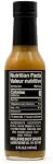 Hellfire's Devil’s Blend Roasted Reaper Hot Sauce – Smoky Heat from the Underworld (148 ml)