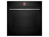 Bosch HBG7221B1