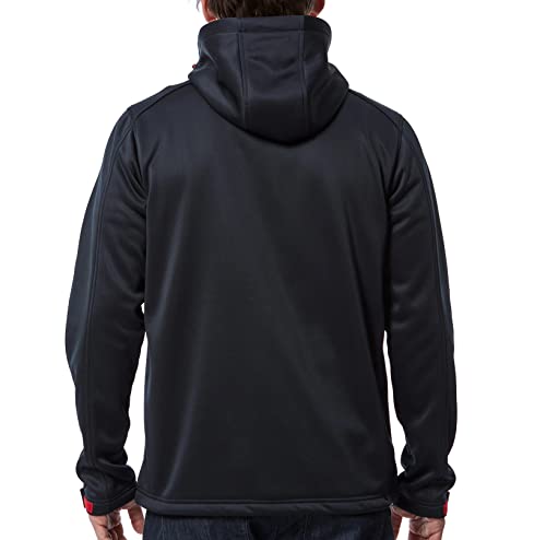 Image of Alpinestars Casual Jacket