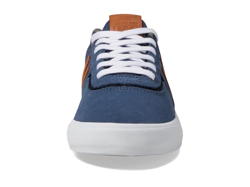 Image of New Balance Men's Fresh Foam Arishi V2 Running Shoes
