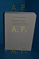 Mit Vereinten Kraften!: Zum Verhaltnis Von Herrschaftspraxis Und Systemkonsolidierung Im Neoabsolutismus Am Beispiel Der Nationalanleihe Von 1854 3205770137 Book Cover
