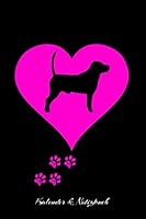 Kalender and Notizbuch : Affen Kalender F?r das Jahr 2020 und Notizbuch in Einem 65 Seiten Kalender und 35 Seiten F?r Notizen Geschenk F?r Tierliebhaber 6x9 Format (15,24 X 22,86 Cm) 1673259200 Book Cover