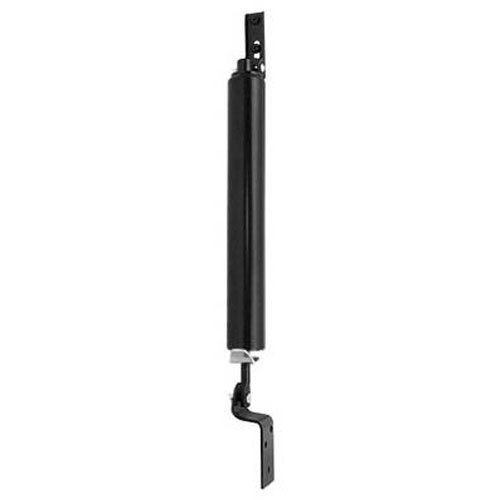 Prime-Line Products K 5104 Screen Door Closer, Lite Duty, Black by Prime-Line Products