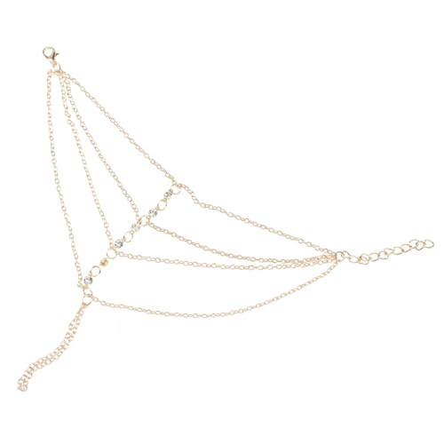 ABOOFAN w uXbg nh`F[WG[ S[h tW`F[ fB[Xp p[eB[ RXv yʐ݌vƑϋv