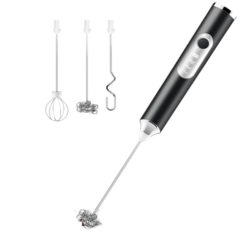 �[�d���~���N�A���Ċ�n���h�w���h�d�C�A���[�J�[�h�����O���\�ȖA���Ċ�h�����N�~�L�T�[(Black)