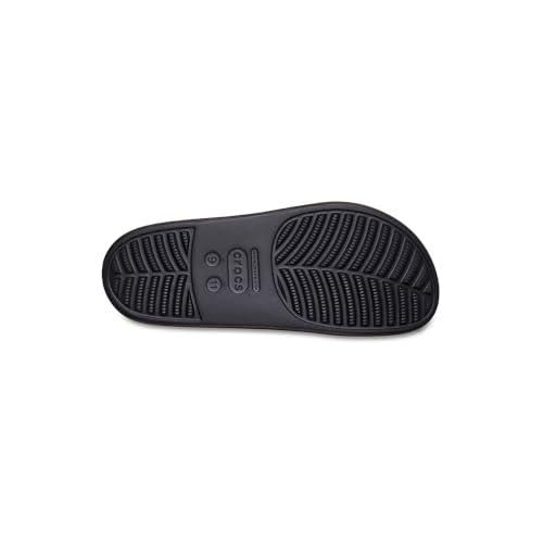 Crocs 209517-2ZH-M9W11 Unisex-Adult Dylan Clogs thumb #2