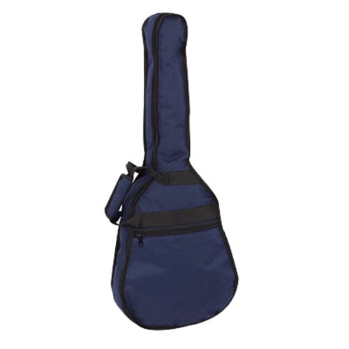 FUNDA REQUINTO REF. 20B MOCHILA