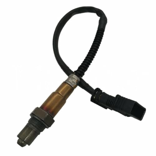 Sonde Lambda Avant Arrière anti-surconsommation pour BMW 520i 228i Nox