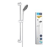 GROHE