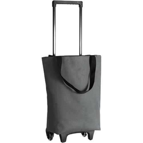 SearEase VbsOJ[g ܂肽 J[g 2֐ÉLX^[ AEghA ω׏d20KG ܂肽 L[obO y RpNg  ƒp яoh~  v[g ۗ  obO 炭炭 (ȏۛƍ׍H