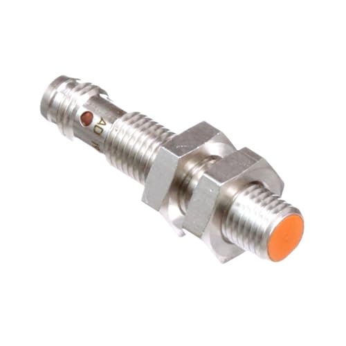 Capteur inductif IFM IE5338 détecteur de proximité