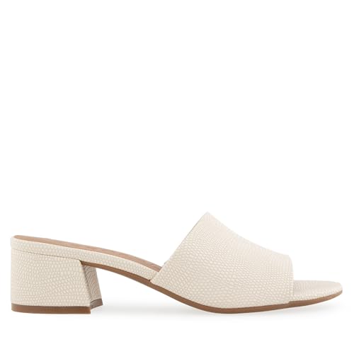 Image of Aerosoles womens Como
