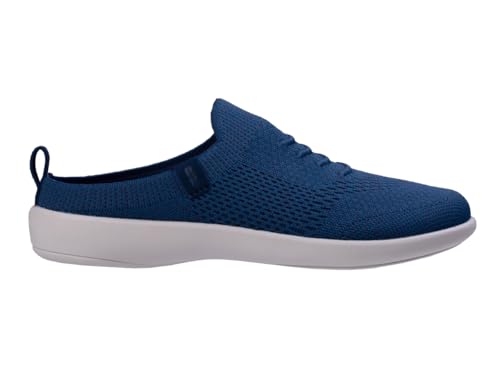 Image of REVITALIGN Women's Stella Slide Mule
