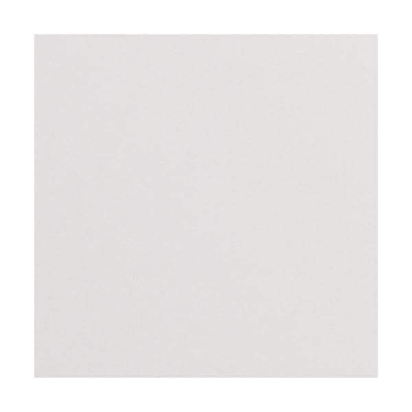 Prepac Monterey White 2-Drawer Tall Night Stand - Image 9