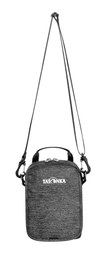 Sacoche Check in Belt Bag Tatonka 14,5x21x6 cm pour vos voyages