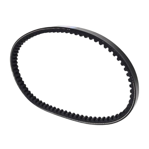 Courroie transmission moto pour LT80 QuadSport 1997-2006