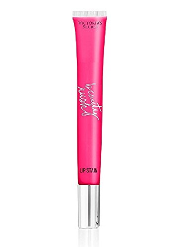 Victoria's Secret Beauty Rush Lip Stain Gloss Love Always