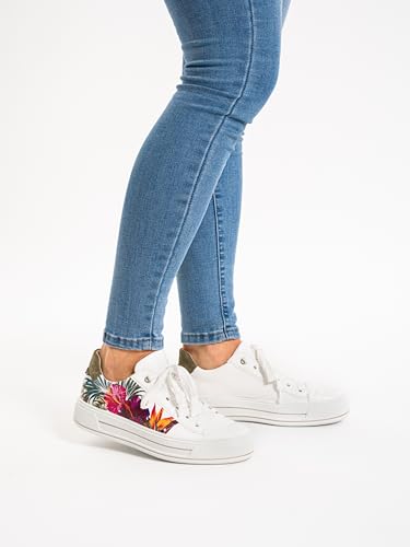 Image of ARA Women's Canberra Trainers