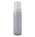 Sukesha Foaming Mousse 8 oz