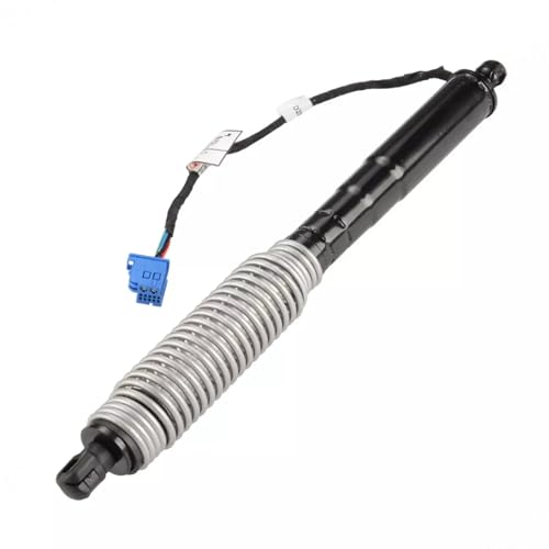 Image of Boot Gas Strut For 5 Series G30/G38/F49 2016-2018 Rear Hatch Lift Electric Tailgate Struts Trunk Liftgate 51247366404 Boot Support Strut(One right)
