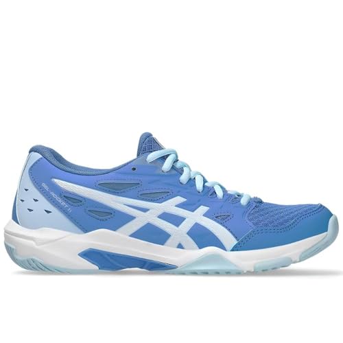 Image of ASICS Women's Gel-Rocket 11 Volleyball Shoes