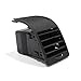 OEM NEW Outer Dash Air Vent Grille Right Passenger 06-10 Hummer H3 H3T 25816720