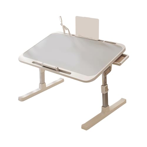 WeiLaiKeQi ܂肽ݎbvgbvxbhe[u|[^ubvfXNyʒ߉\ȃgCe[ufUC@\\ʓǏ݂ɓKĂ܂, Gray Style A