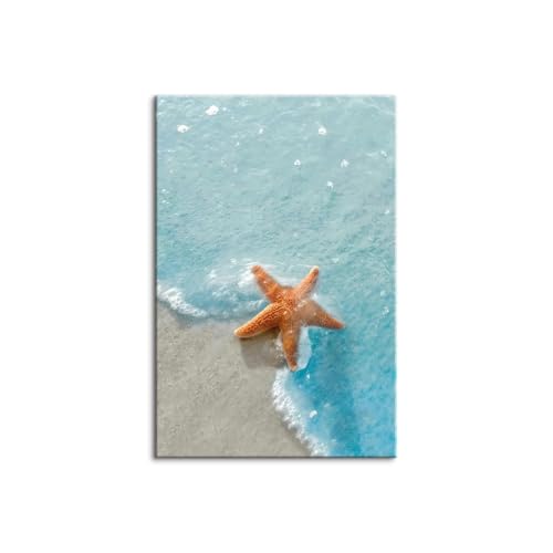 �C �G�� �ʐ^ �ؘg�t���̊����i �A�[�g�p�l�� ���i�� ���R �閾�� �C �|�X�^�[ �Ǌ|�� �G �C���e���A ����G �Ǌ|�� ���r���O �����G�� ���� (40x60cm�i16x24in�j,C)