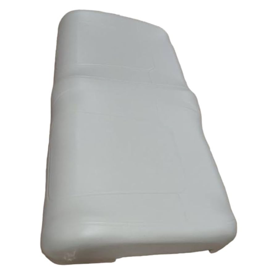 joseページ Kawasaki Motorcycle 1992 OEM Parts Diagram for Ignition