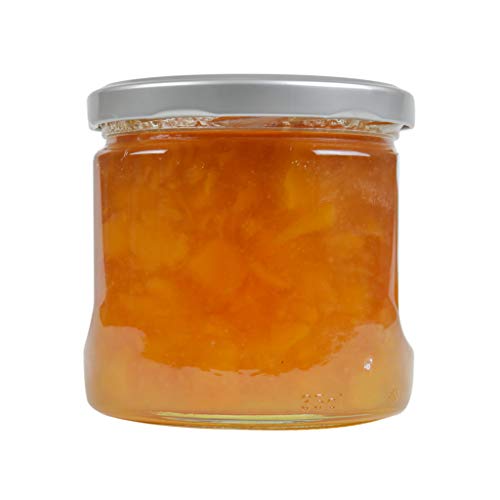 Sera Quince Jam Delicious on Breakfast Pastries and Cheese Boards! 13 Oz