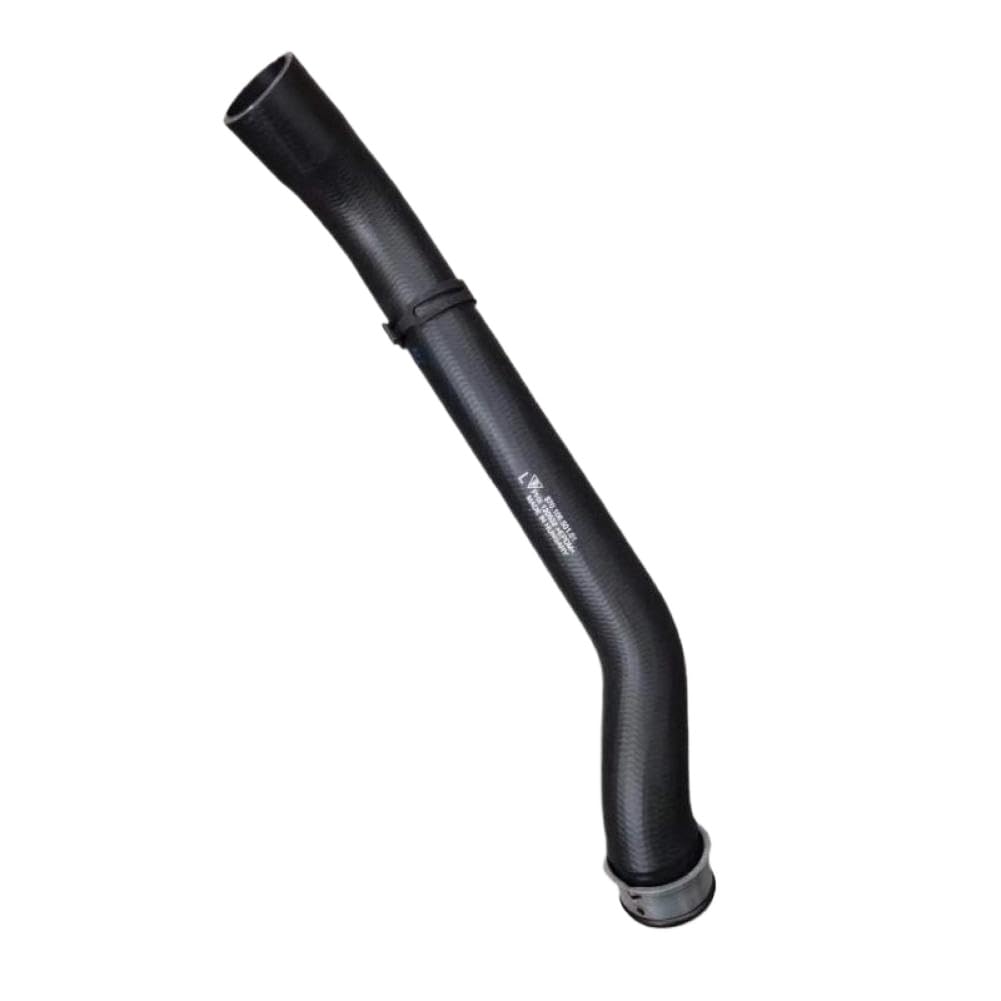 Coolant Hose 97010650101 Compatible with Porsche 970 3.6L