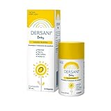 31vhymPdQML. SL160  - &Oacute;leo massagem