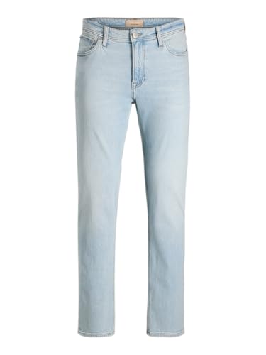 Pantalon Jjiclark Jjorginal Am 417 Sn de bureau au dîner casual pour homme