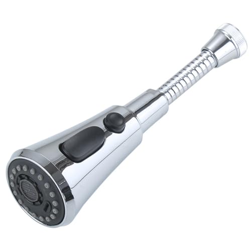 CTIRCHIU jo[Tߐ֌GNXe_[ ]\ @\򐅃GA[^[ Lb` ʑΉ  pppA