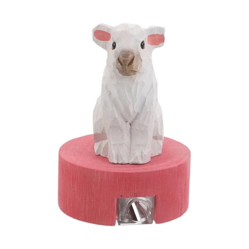 AUTSUPPL �ؐ����킢�������^�M��� ���r���`�[�t �蓮�V���[�v�i�[ �w�Z �I�t�B�X���� ���t�����񏧕i �p���[��