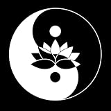 Cher(ère) ! N'hésitez pas à nous contacter. Nous espérons une collaboration agréable et durable. Au plaisir de vous rencontrer ! Nous résoudrons tout problème que vous pourriez rencontrer dans les 24 heures. N'hésitez pas à essayer !