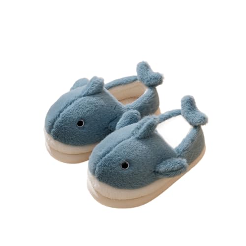 [FEEDU] Xbp Y fB[X [V[Y  Xbp T H ~  Ȃ  É p T^ Xbp 􂦂 _ y h  EVA jp (u[, 23.0 cm)