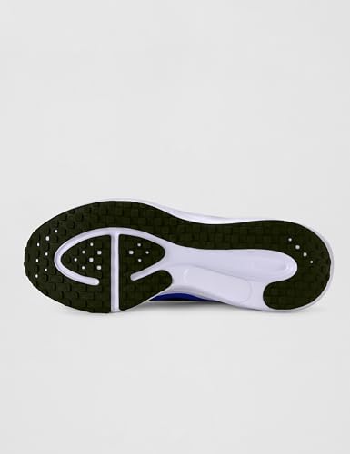 Image of Nike Men's Revolution 8 Road Running Shoes