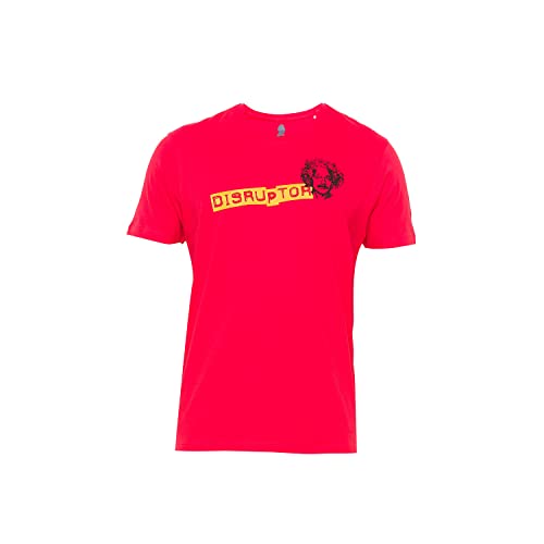 Image of Spykar Men T-Shirts