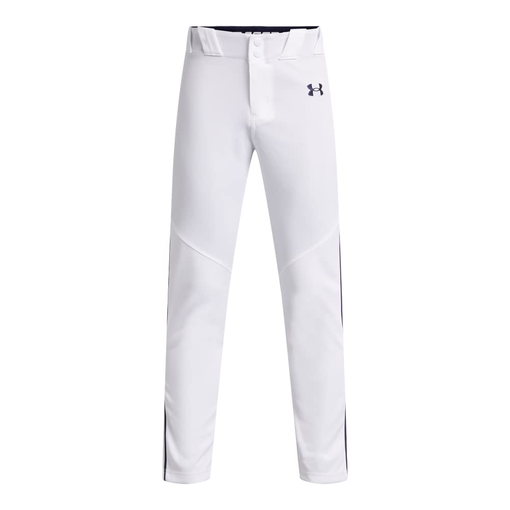 Boys Utility Baseball Pant Pipe