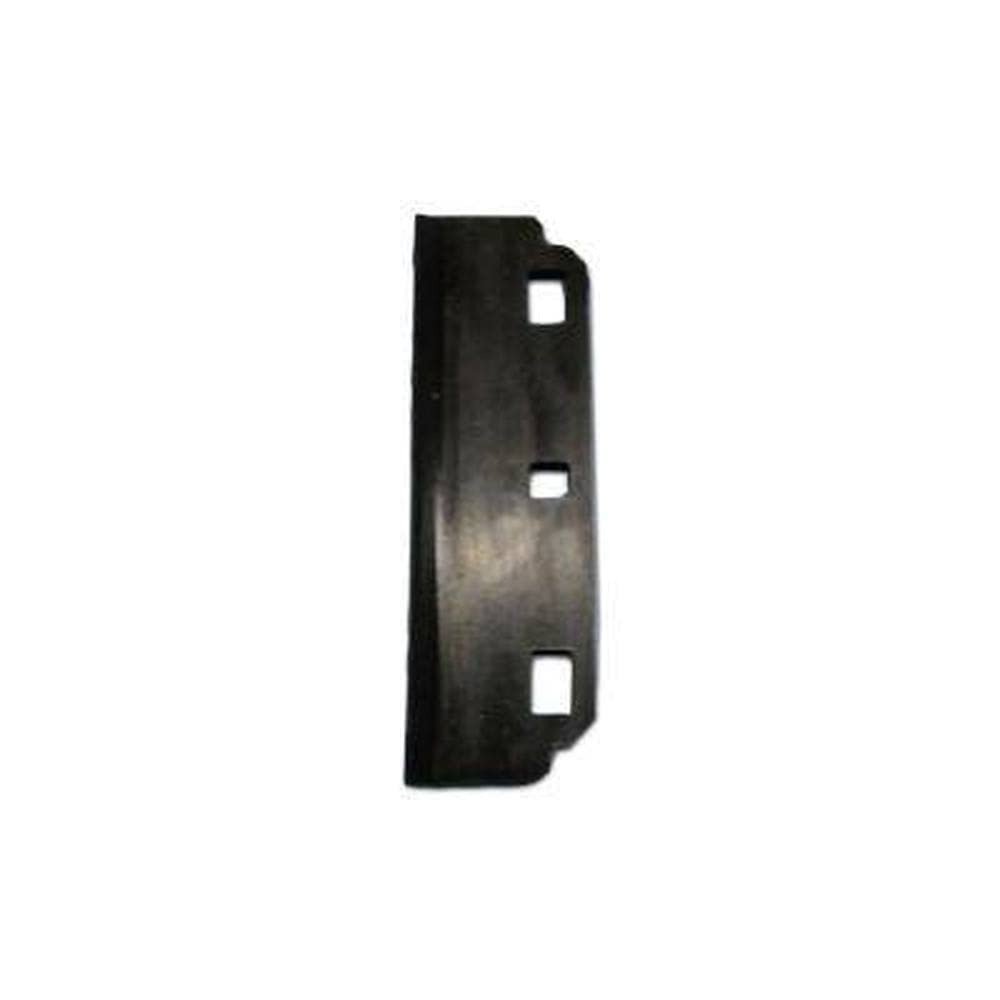 VJ-1638 Wiper Rubber Printer Parts