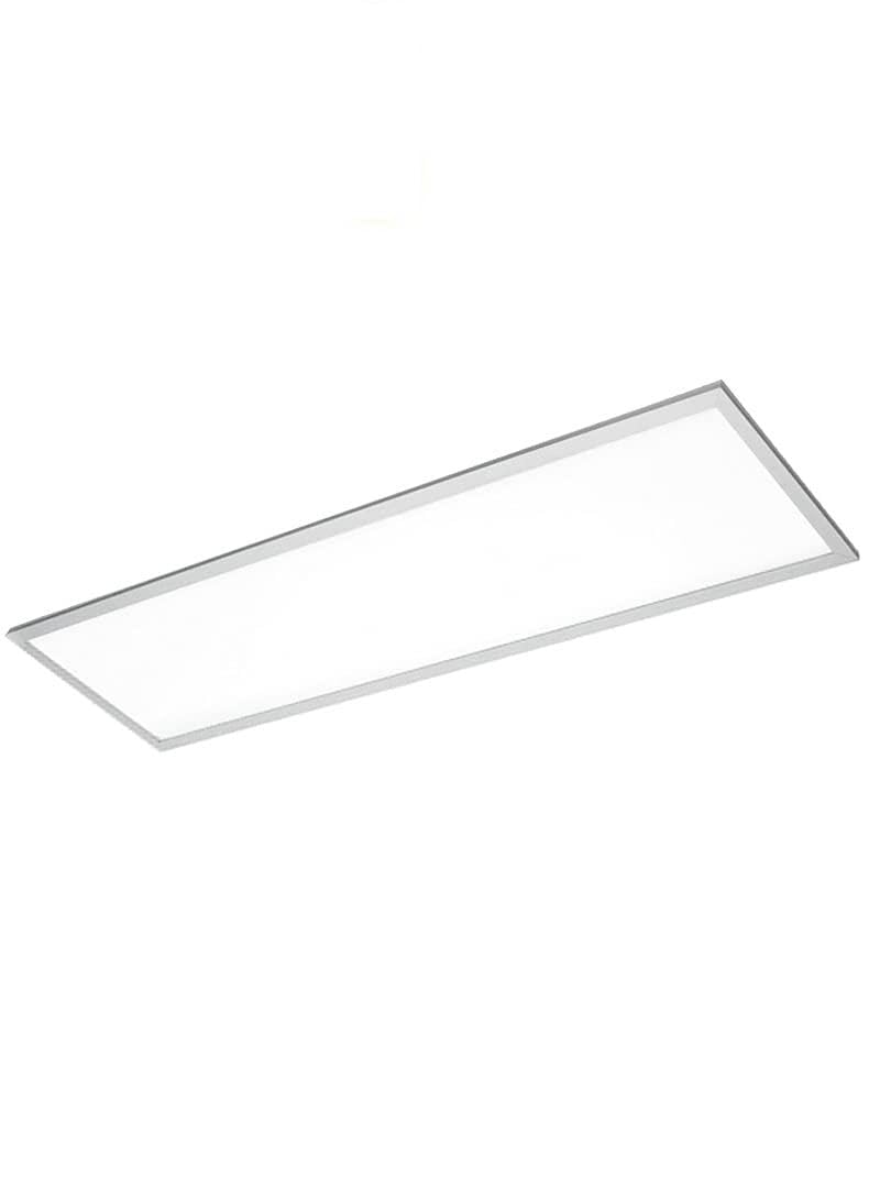 Pannello LED Cambiatono Rettangolare 3020/BNC