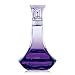 Produktbild Beyonce Midnight Heat 100 ml Eau De Parfum Spray