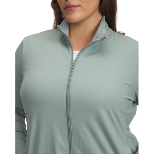 Image of Under Armour Women's Motion Jacket
